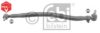 FEBI BILSTEIN 26884 Centre Rod Assembly